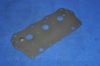 PARTS-MALL P1G-B029 Gasket, cylinder head cover